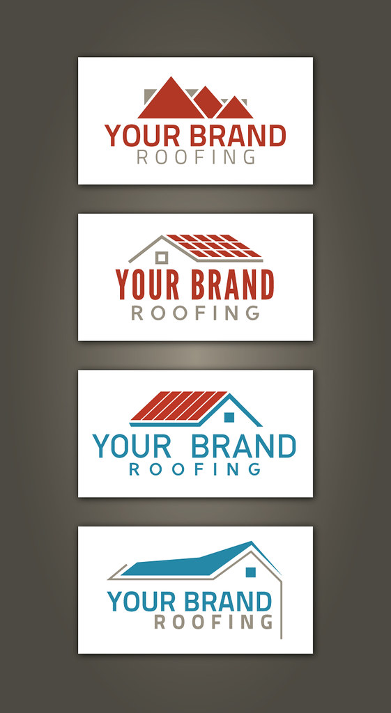 Professional residential roofing services
